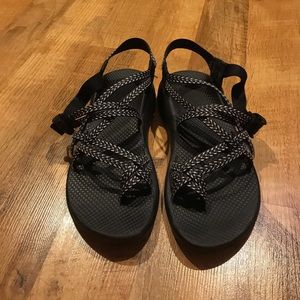 Chacos